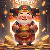 必赢亚洲娱乐平台网址